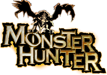 Monster Hunter International Rpg