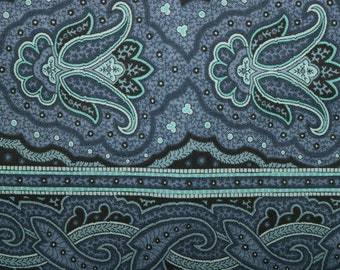 Motif Batik Banten Yang Mudah Digambar