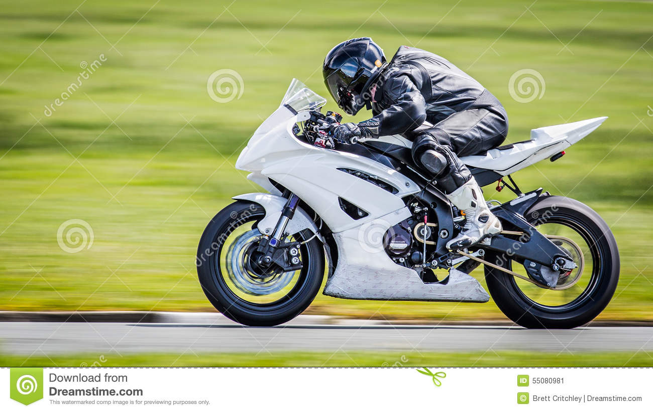 Motor Bike Images