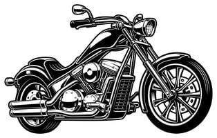 Motorcycle Images Free