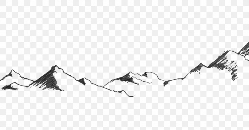 Mountain Png Clipart