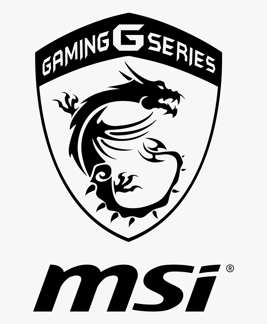 Msi Logo Png