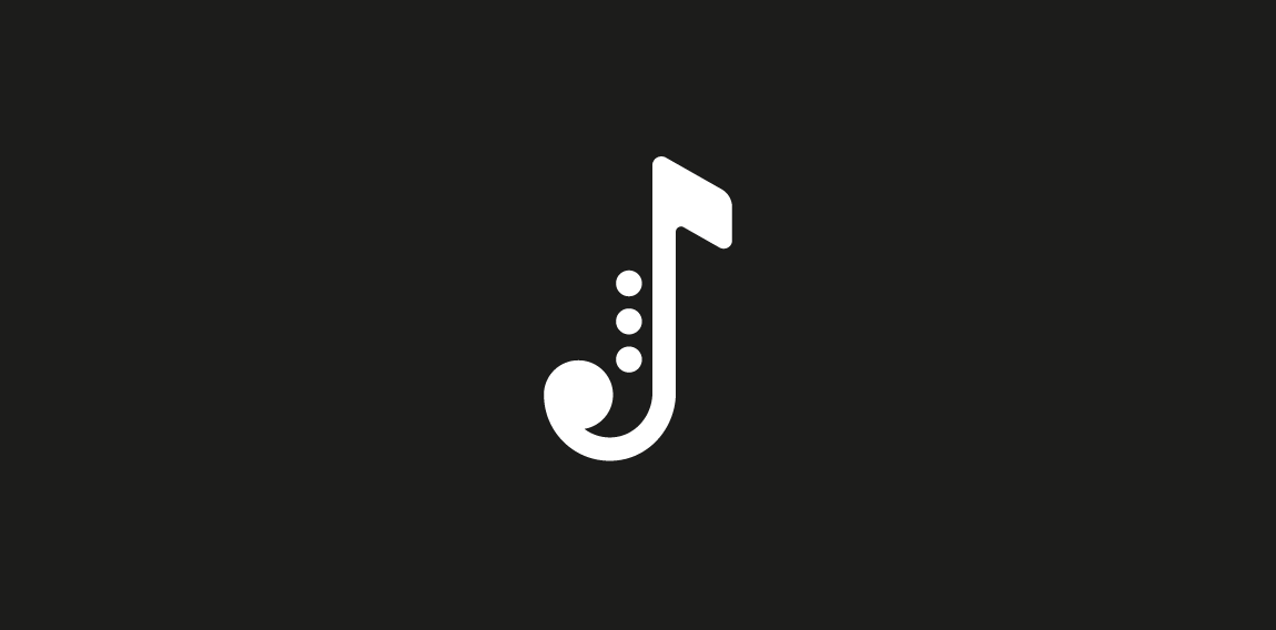 Music Logos
