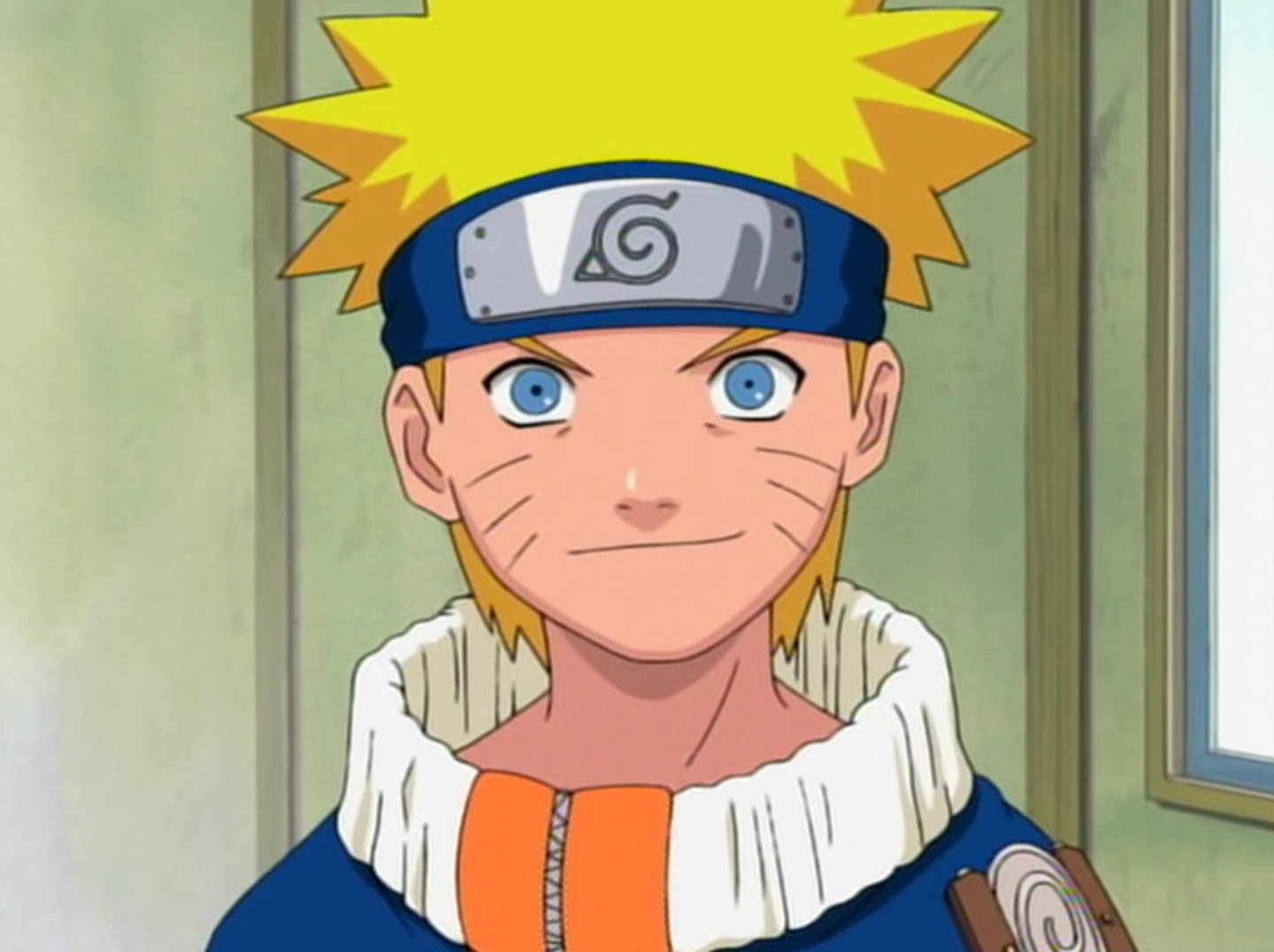 Naruto Photo