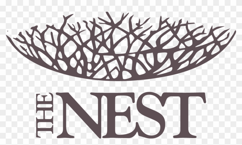 Nest Logo Png