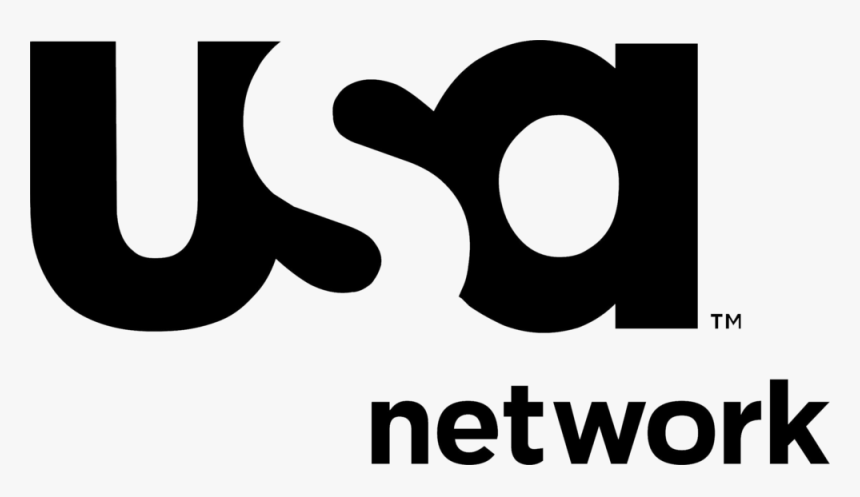 Network Logo Png