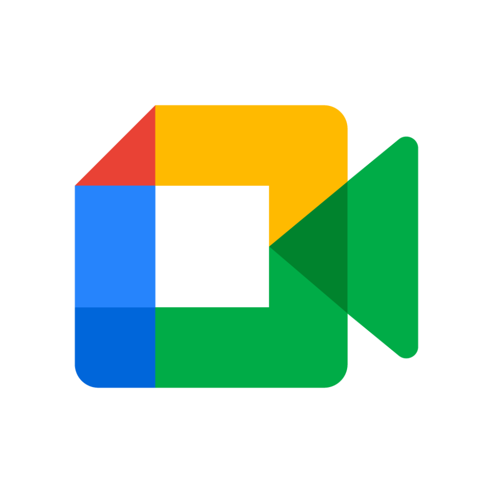 New Google Logo Vector