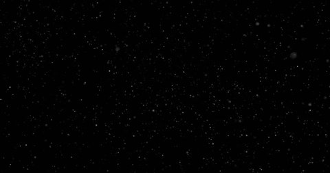 Night Sky Background Tumblr