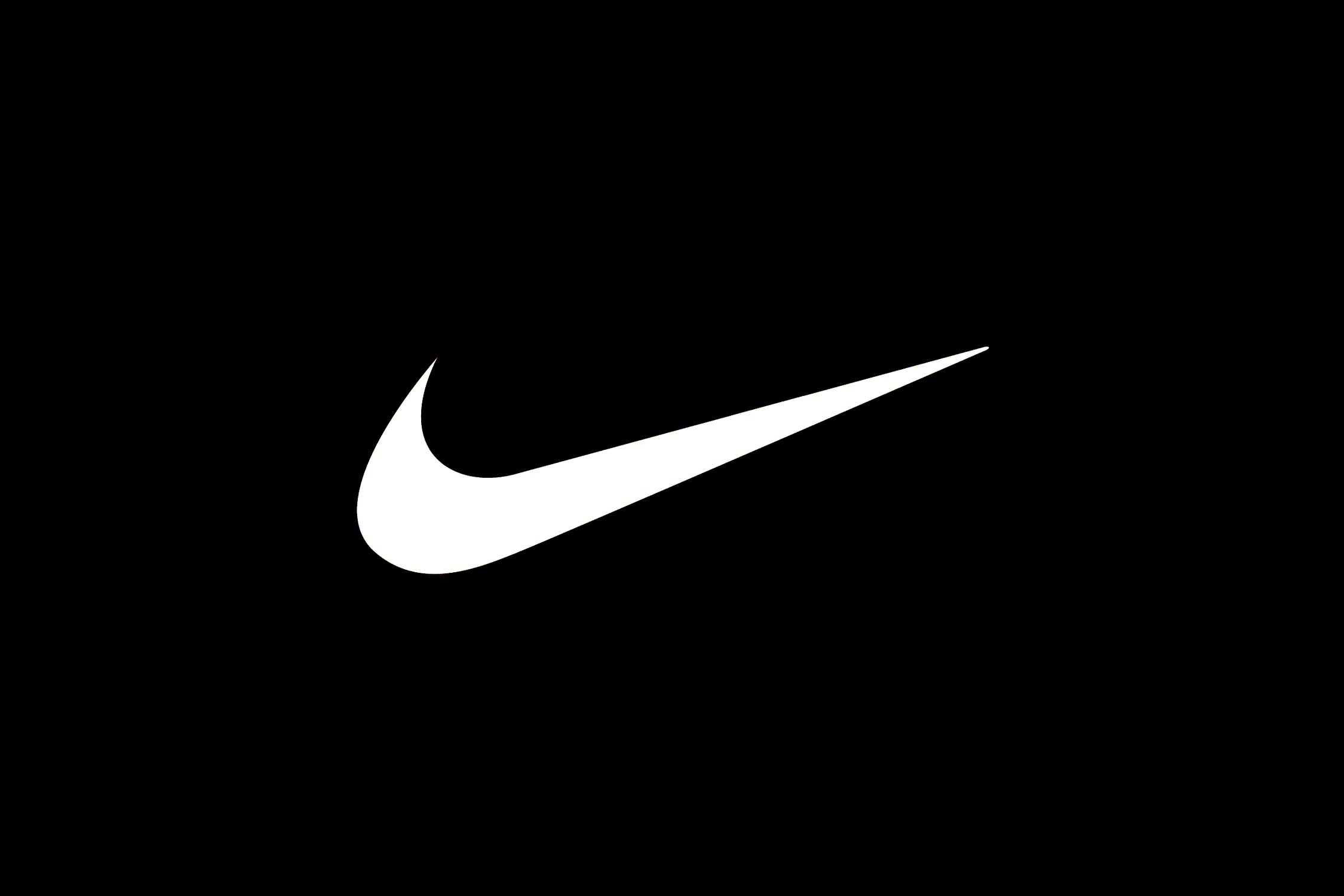 Nike Brand Logos