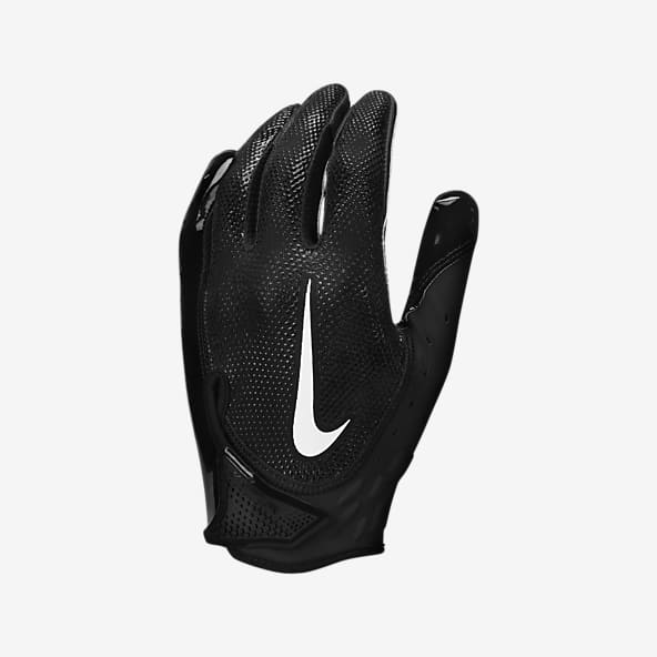 Nike Football Gloves Joker