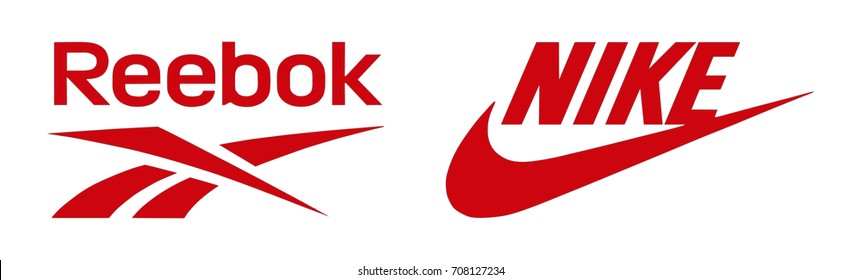 Nike Loho