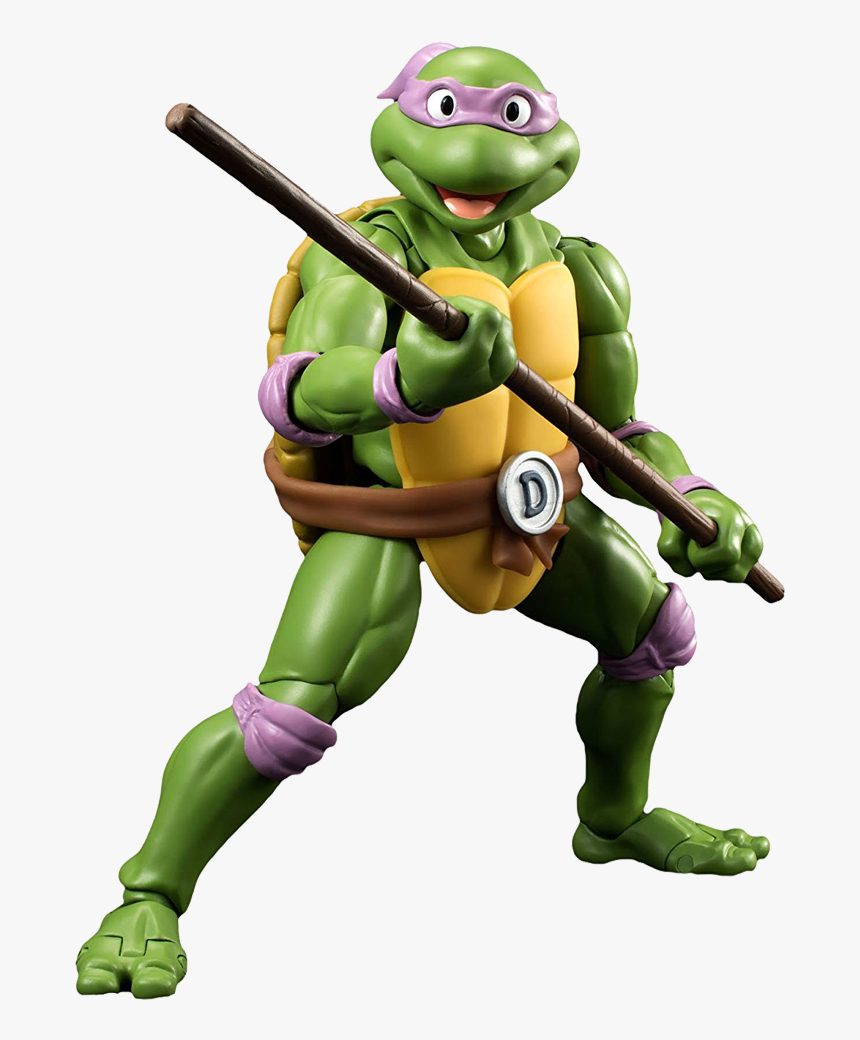 Ninja Turtle Download