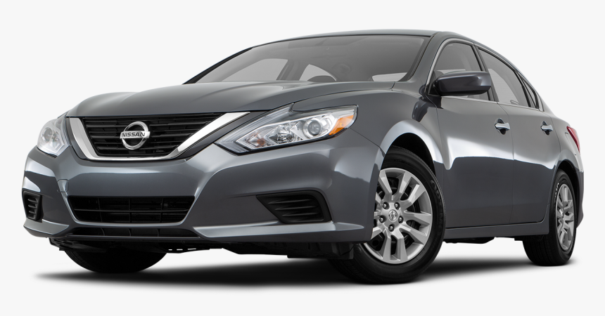 Nissan Altima Png