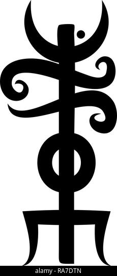 Odin Rune Bedeutung