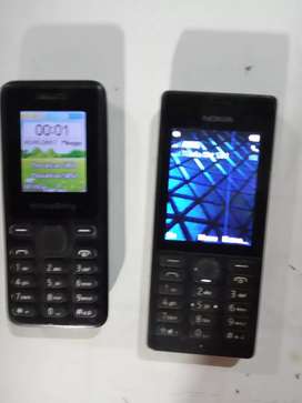 Olx Hp Nokia Bandung