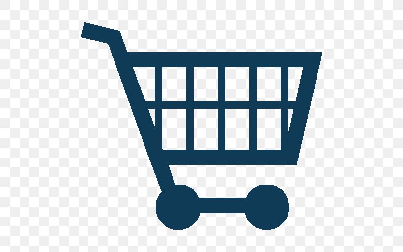 Online Shopping Icon Png