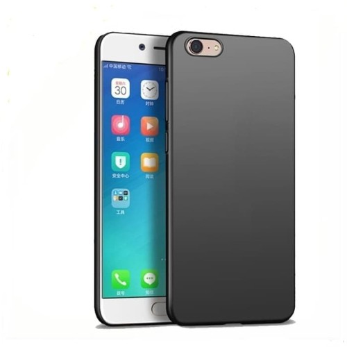 Oppo A57 Black Oppo A57 Case Gambar Iphone