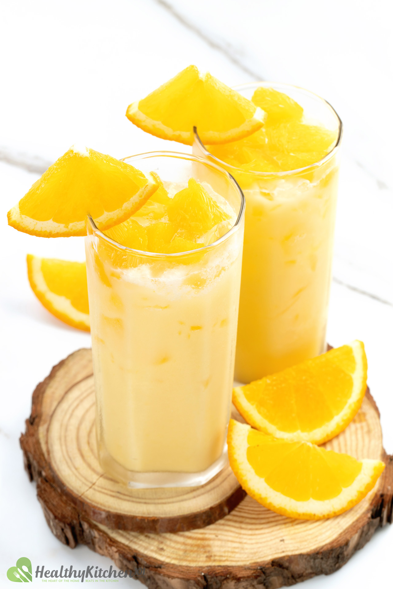 Orange Juice Images