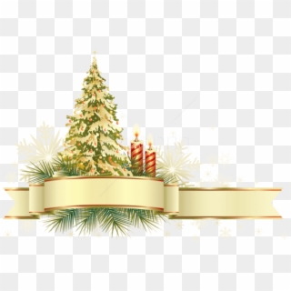 Ornament Natal Png