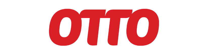 Otto Logo Png