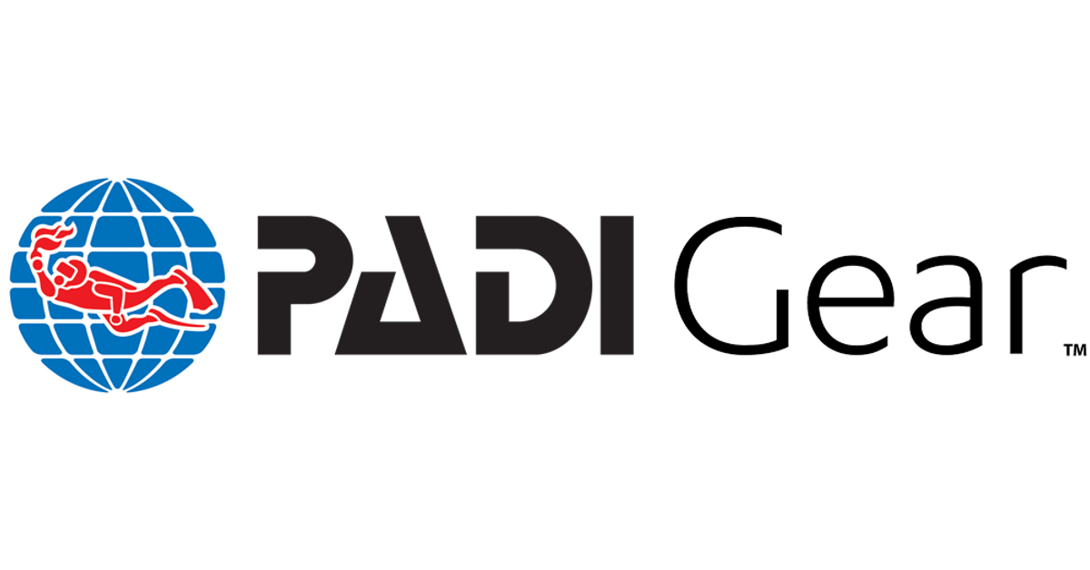 Padi Logo Png