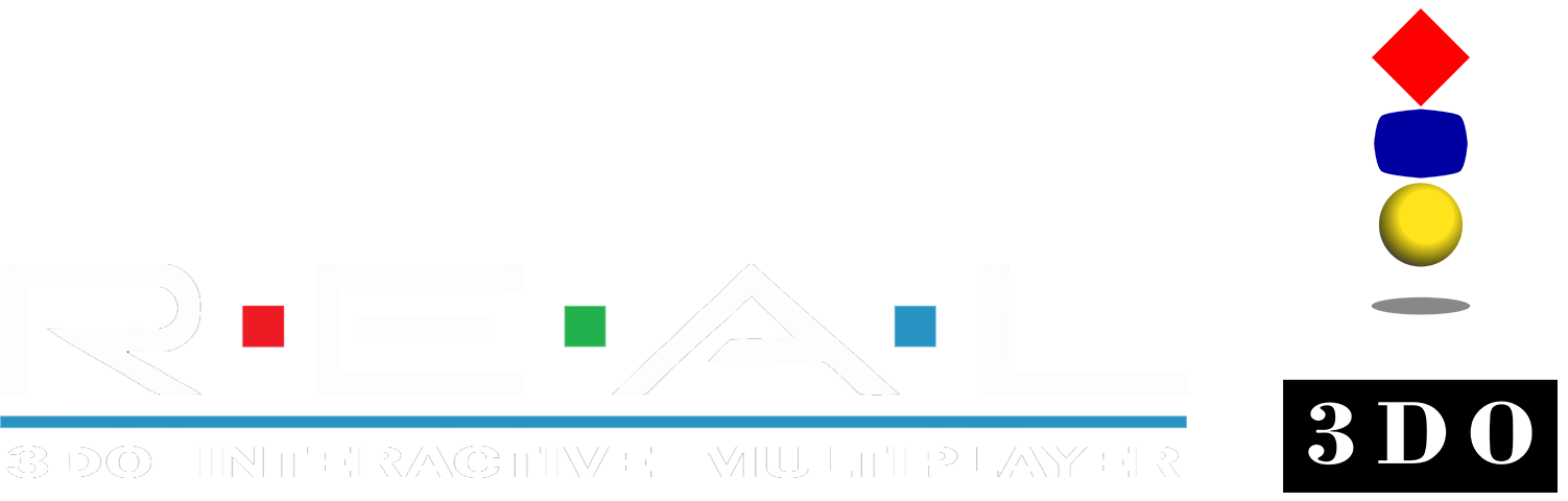 Panasonic Logo Png