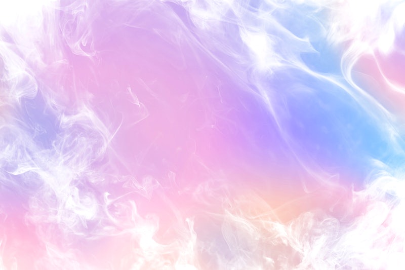 Pastel Background Png