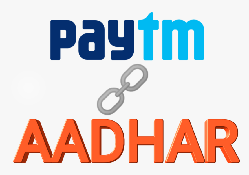 Paytm Cashback Logo