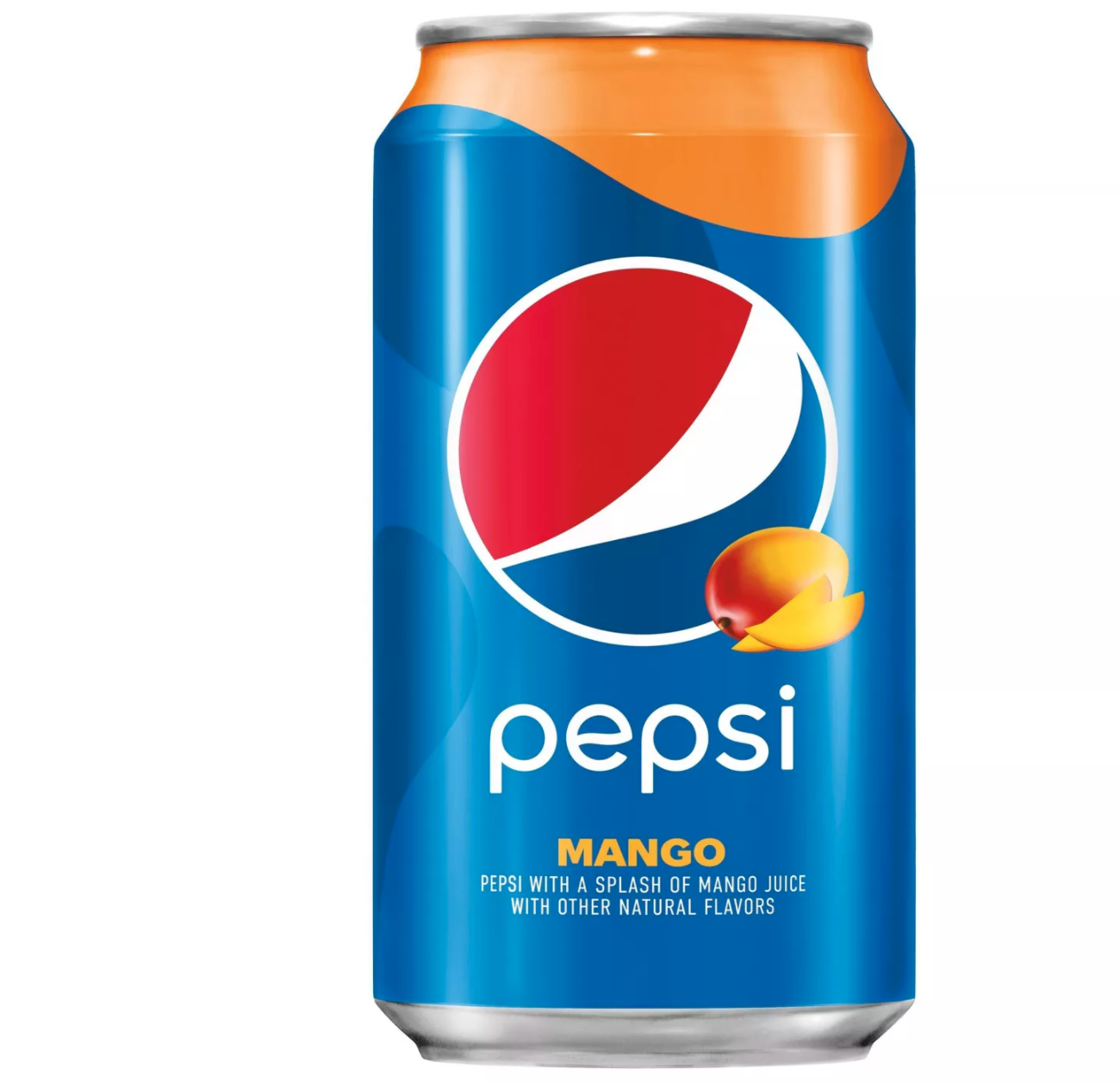 Pepsi Images