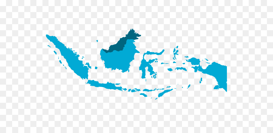 Peta Indonesia Png Hd