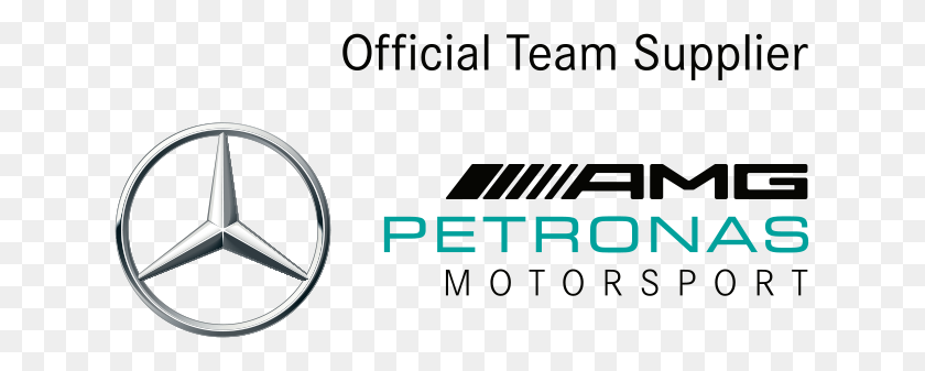 Petronas Logo Png