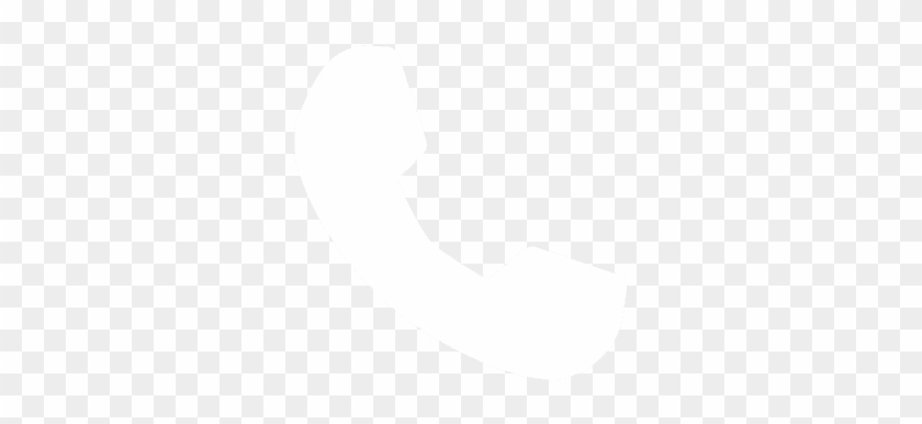 Phone Png White