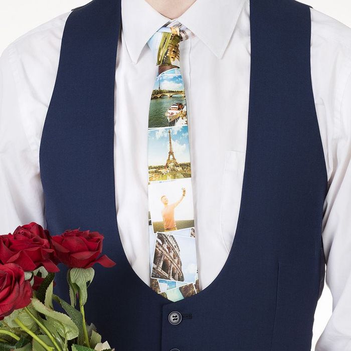 Photo Neckties