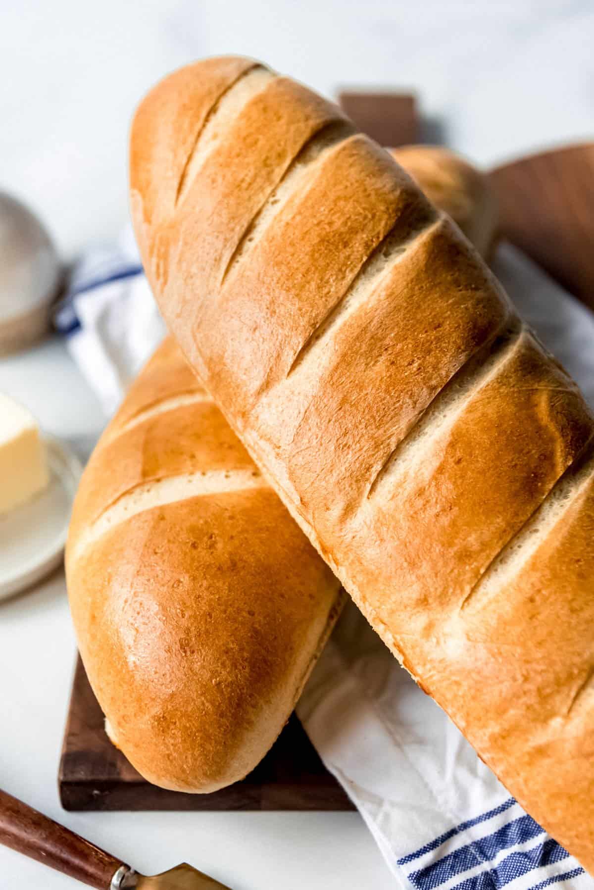 Photos Bread