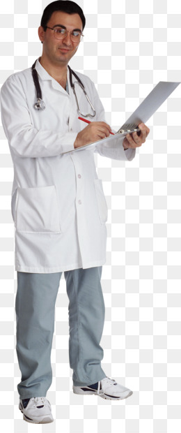 Physician Png