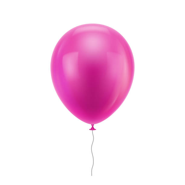 Pic Of Balloons