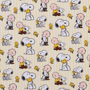 Pic Of Snoopy