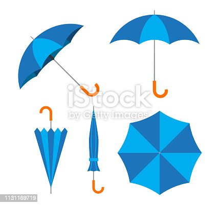 Pic Of Umbrella