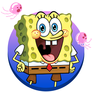 Pics Of Spongebob Squarepants