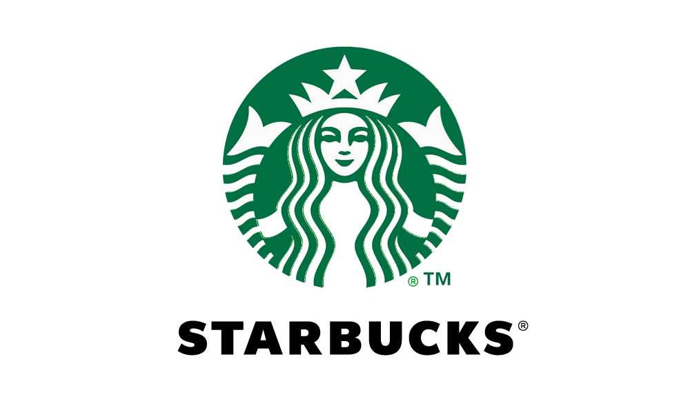 Pics Of Starbucks Logo