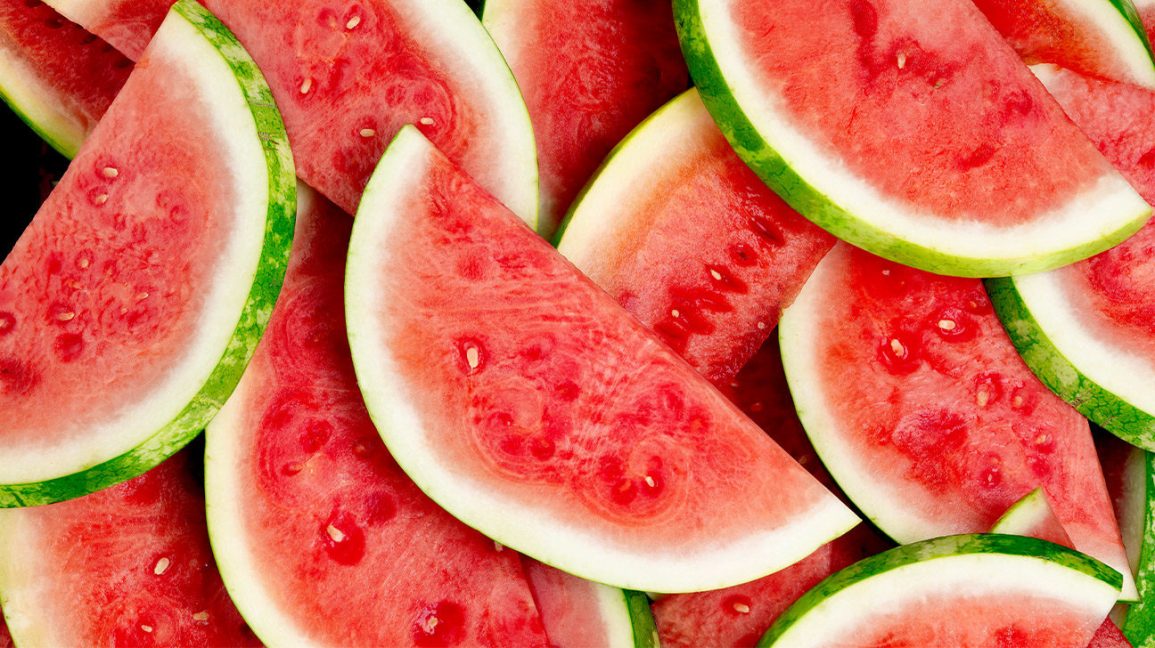 Pics Of Watermelon