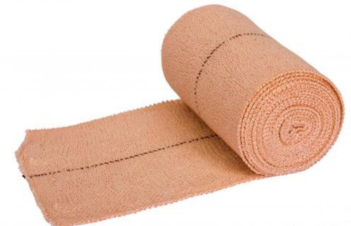 Picture Of A Bandage