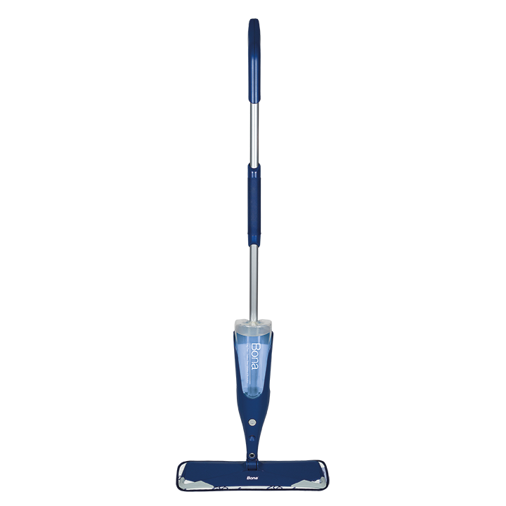 Picture Of A Mop