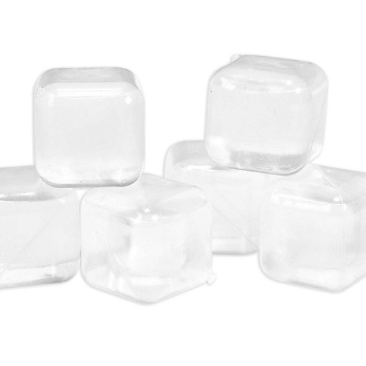 Pictures Of Ice Cubes