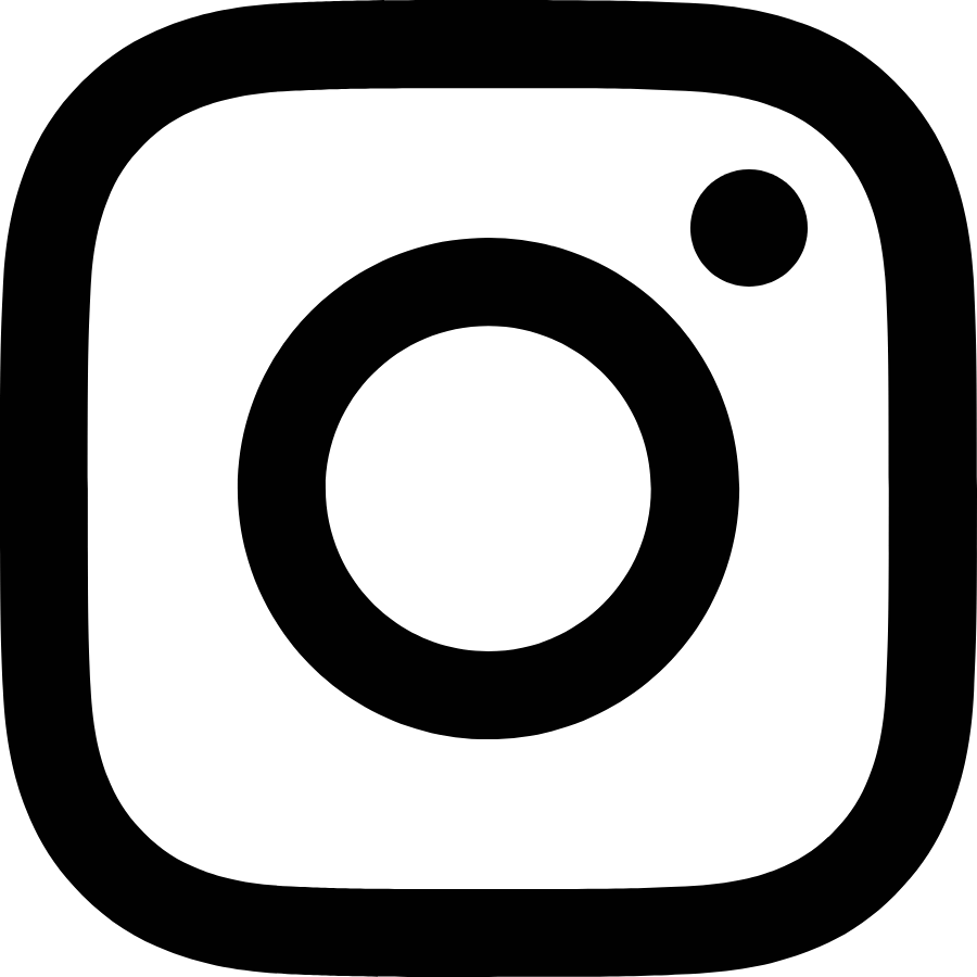 Pictures Of Instagram Logo