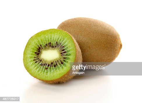 Pictures Of Kiwi