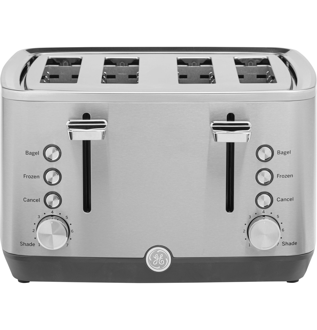 Pictures Of Toasters