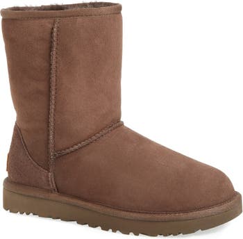 Pictures Of Ugg Boots