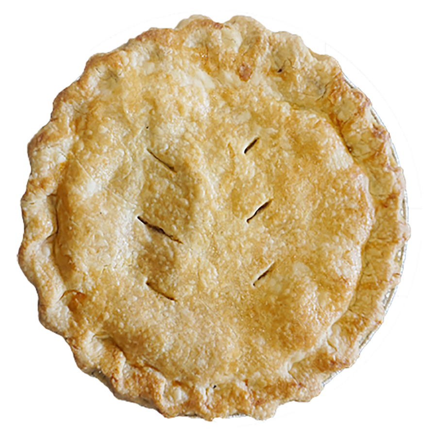 Pie Png