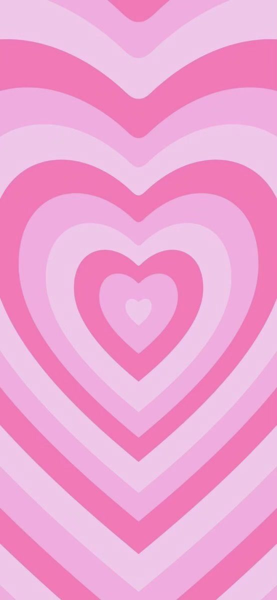 Pink Background Pinterest